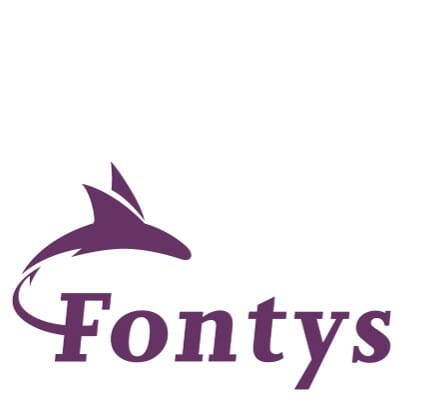 Wij zijn Fontys