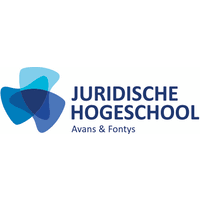 Juridische Hogeschool Avans & Fontys